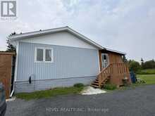 253 HIGHWAY 11 HIGHWAY S | Cochrane Ontario | Slide Image Three
