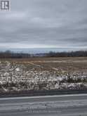 PART OF LOT 2 CON 5 HIGHWAY 65 HIGHWAY E | Temiskaming Shores Ontario | Slide Image Ten