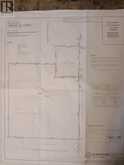 PART OF LOT 2 CON 5 HIGHWAY 65 HIGHWAY E | Temiskaming Shores Ontario | Slide Image Eleven