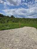 PART OF LOT 2 CON 5 HIGHWAY 65 HIGHWAY E | Temiskaming Shores Ontario | Slide Image One