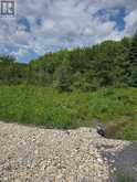 PART OF LOT 2 CON 5 HIGHWAY 65 HIGHWAY E | Temiskaming Shores Ontario | Slide Image Two