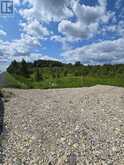 PART OF LOT 2 CON 5 HIGHWAY 65 HIGHWAY E | Temiskaming Shores Ontario | Slide Image Three