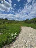 PART OF LOT 2 CON 5 HIGHWAY 65 HIGHWAY E | Temiskaming Shores Ontario | Slide Image Four