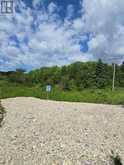 PART OF LOT 2 CON 5 HIGHWAY 65 HIGHWAY E | Temiskaming Shores Ontario | Slide Image Seven