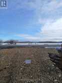 PART OF LOT 2 CON 5 HIGHWAY 65 HIGHWAY E | Temiskaming Shores Ontario | Slide Image Eight
