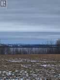 PART OF LOT 2 CON 5 HIGHWAY 65 HIGHWAY E | Temiskaming Shores Ontario | Slide Image Nine