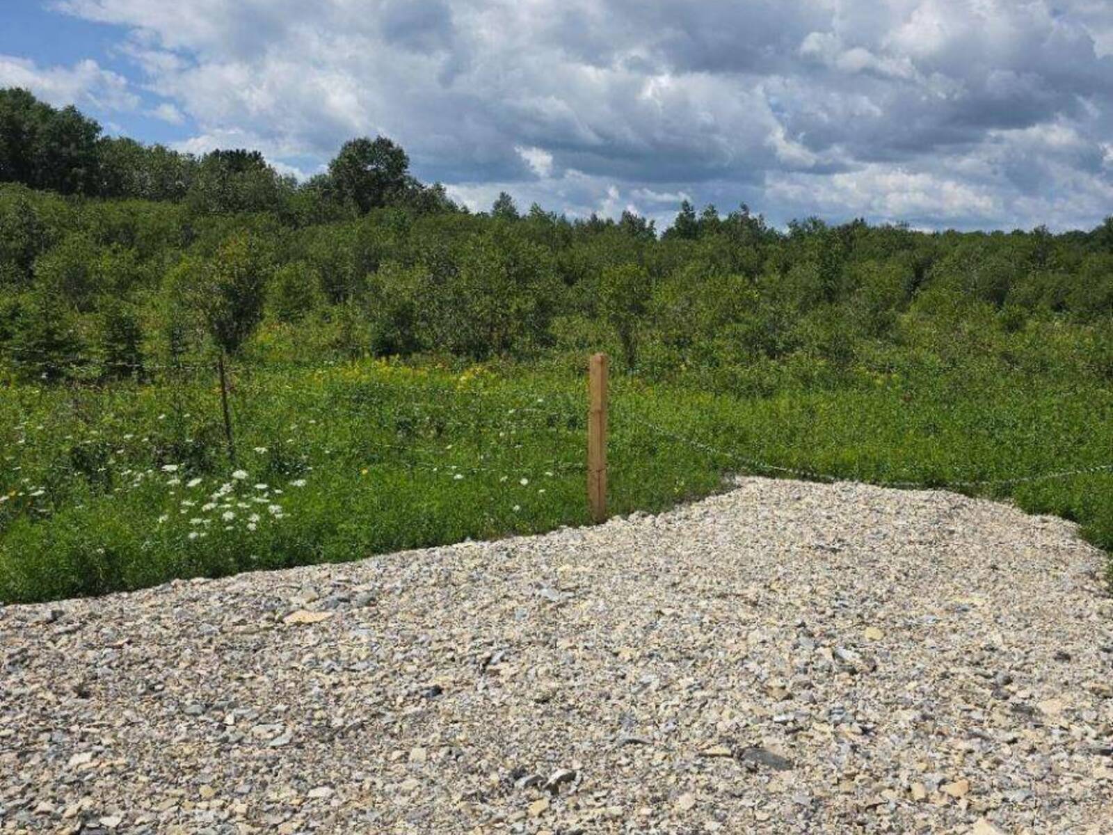 PART OF LOT 2 CON 5 HIGHWAY 65 HIGHWAY E, Temiskaming Shores, Ontario P0J 1P0