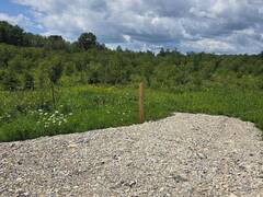 PART OF LOT 2 CON 5 HIGHWAY 65 HIGHWAY E Temiskaming Shores Ontario, P0J 1P0