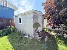 16 ONTARIO STREET | Kapuskasing Ontario | Slide Image Ten