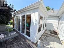 16 ONTARIO STREET | Kapuskasing Ontario | Slide Image Twelve