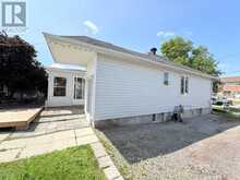 16 ONTARIO STREET | Kapuskasing Ontario | Slide Image Five