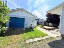 16 ONTARIO STREET | Kapuskasing Ontario | Slide Image Seven