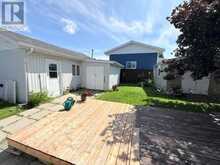 16 ONTARIO STREET | Kapuskasing Ontario | Slide Image Eight