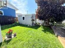 16 ONTARIO STREET | Kapuskasing Ontario | Slide Image Nine