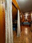 5980 HIGHWAY 101 HIGHWAY W | Black River-Matheson Ontario | Slide Image Nineteen