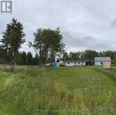 5980 HIGHWAY 101 HIGHWAY W | Black River-Matheson Ontario | Slide Image Three