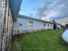 5980 HIGHWAY 101 HIGHWAY W | Black River-Matheson Ontario | Slide Image Four
