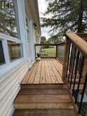 436 CECIL STREET | Temiskaming Shores Ontario | Slide Image Eleven