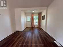 436 CECIL STREET | Temiskaming Shores Ontario | Slide Image Twelve