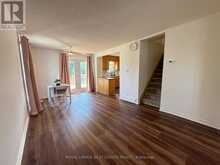 436 CECIL STREET | Temiskaming Shores Ontario | Slide Image Thirteen
