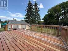 436 CECIL STREET | Temiskaming Shores Ontario | Slide Image Fifteen