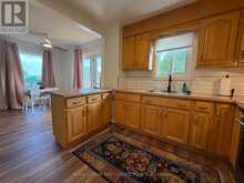 436 CECIL STREET | Temiskaming Shores Ontario | Slide Image Seventeen