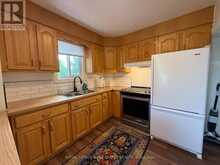 436 CECIL STREET | Temiskaming Shores Ontario | Slide Image Eighteen