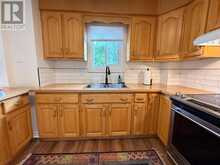 436 CECIL STREET | Temiskaming Shores Ontario | Slide Image Nineteen