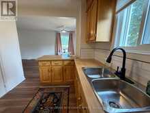 436 CECIL STREET | Temiskaming Shores Ontario | Slide Image Twenty