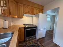 436 CECIL STREET | Temiskaming Shores Ontario | Slide Image Twenty-three