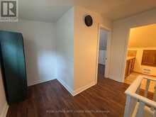 436 CECIL STREET | Temiskaming Shores Ontario | Slide Image Twenty-eight
