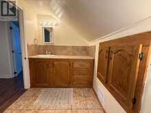436 CECIL STREET | Temiskaming Shores Ontario | Slide Image Thirty