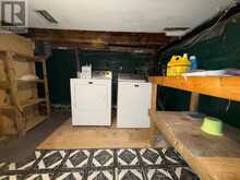 436 CECIL STREET | Temiskaming Shores Ontario | Slide Image Thirty-seven