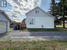 436 CECIL STREET | Temiskaming Shores Ontario | Slide Image Three