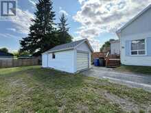 436 CECIL STREET | Temiskaming Shores Ontario | Slide Image Four