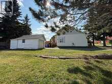 436 CECIL STREET | Temiskaming Shores Ontario | Slide Image Five