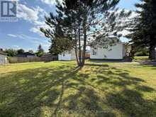 436 CECIL STREET | Temiskaming Shores Ontario | Slide Image Six
