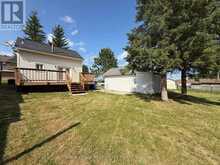 436 CECIL STREET | Temiskaming Shores Ontario | Slide Image Eight