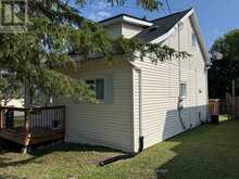 436 CECIL STREET | Temiskaming Shores Ontario | Slide Image Nine