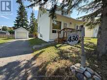436 CECIL STREET | Temiskaming Shores Ontario | Slide Image One