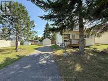 436 CECIL STREET | Temiskaming Shores Ontario | Slide Image Two