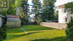 706 PRINCE STREET | North Cochrane Ontario | Slide Image Ten