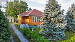 706 PRINCE STREET | North Cochrane Ontario | Slide Image One