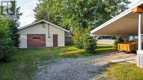 706 PRINCE STREET | North Cochrane Ontario | Slide Image Thirty-seven
