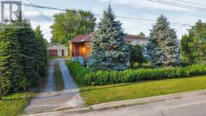 706 PRINCE STREET | North Cochrane Ontario | Slide Image Five