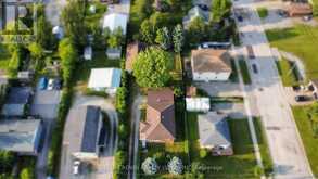 706 PRINCE STREET | North Cochrane Ontario | Slide Image Six