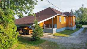 706 PRINCE STREET | North Cochrane Ontario | Slide Image Eight