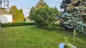 706 PRINCE STREET | North Cochrane Ontario | Slide Image Nine