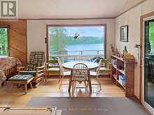 ALEXANDRA - 6 LOT INDIAN LAKE ROAD | Smooth Rock Falls Ontario | Slide Image Nineteen