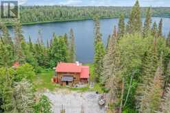 ALEXANDRA - 6 LOT INDIAN LAKE ROAD | Smooth Rock Falls Ontario | Slide Image One